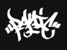 Panic 39 logo