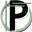 11SIX24 logo