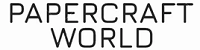 11SIX24 logo