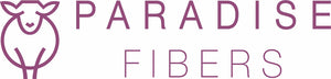 11SIX24 logo