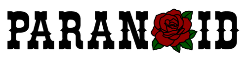 11SIX24 logo