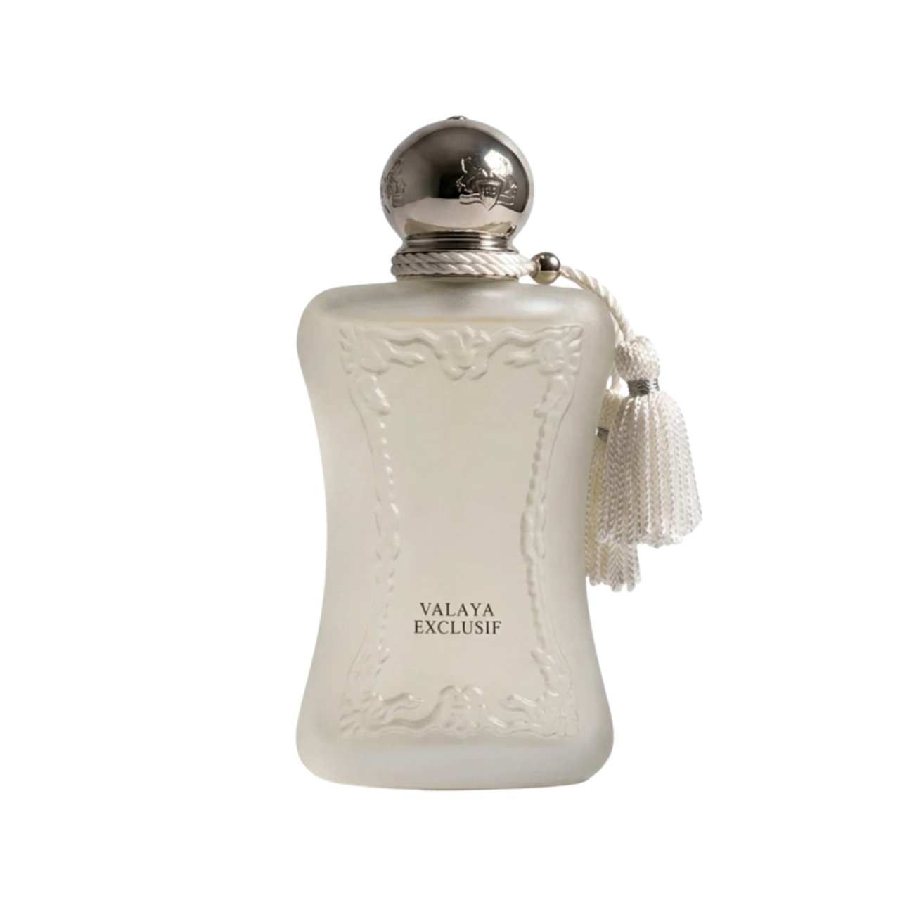 Parfums de Marly Valaya Exclusif Review (2026): Is This Luxury Fragrance Worth It?