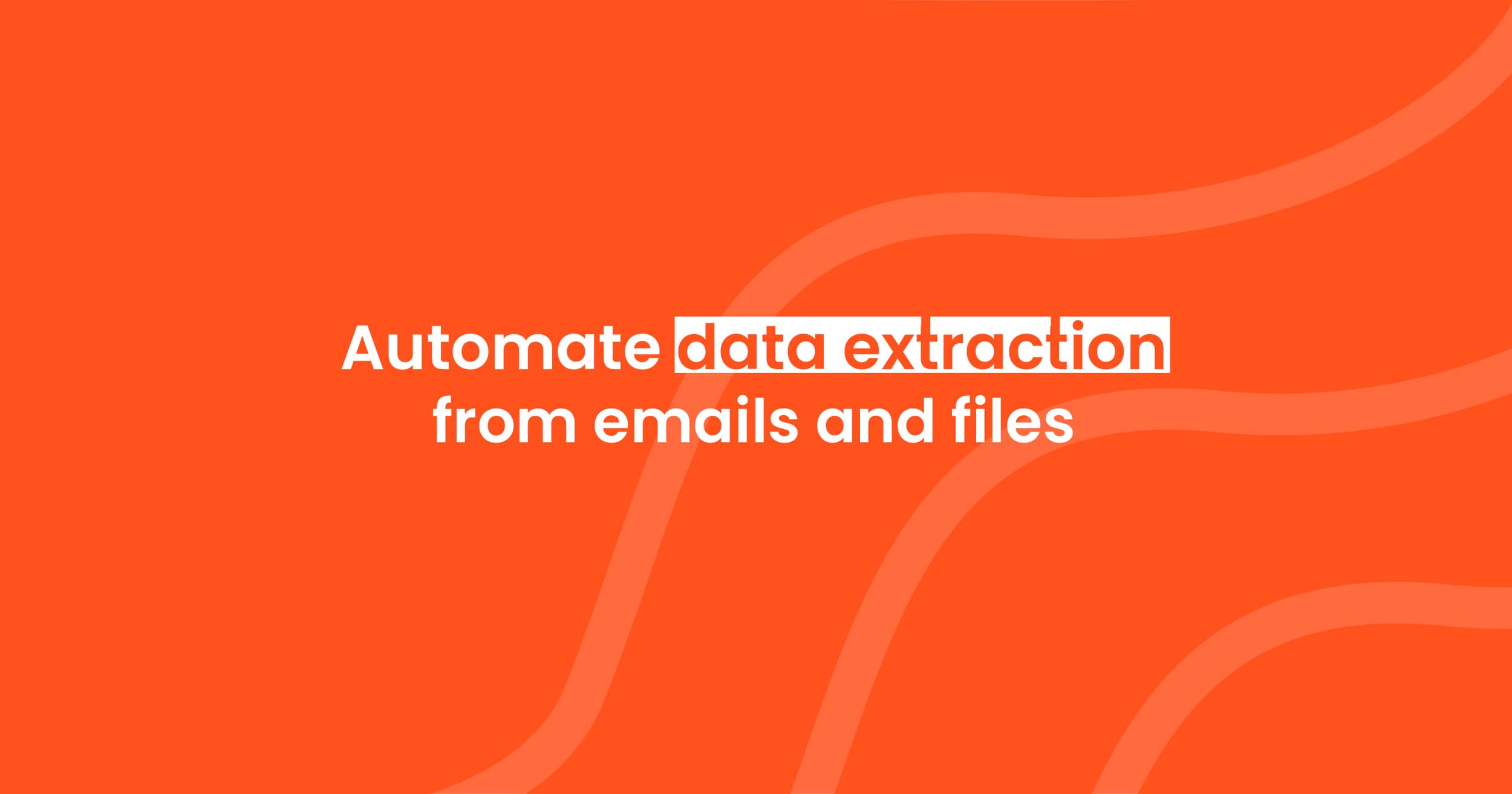 Parsio Review 2026: The AI Document Parser That Killed My Data Entry
