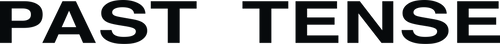 11SIX24 logo