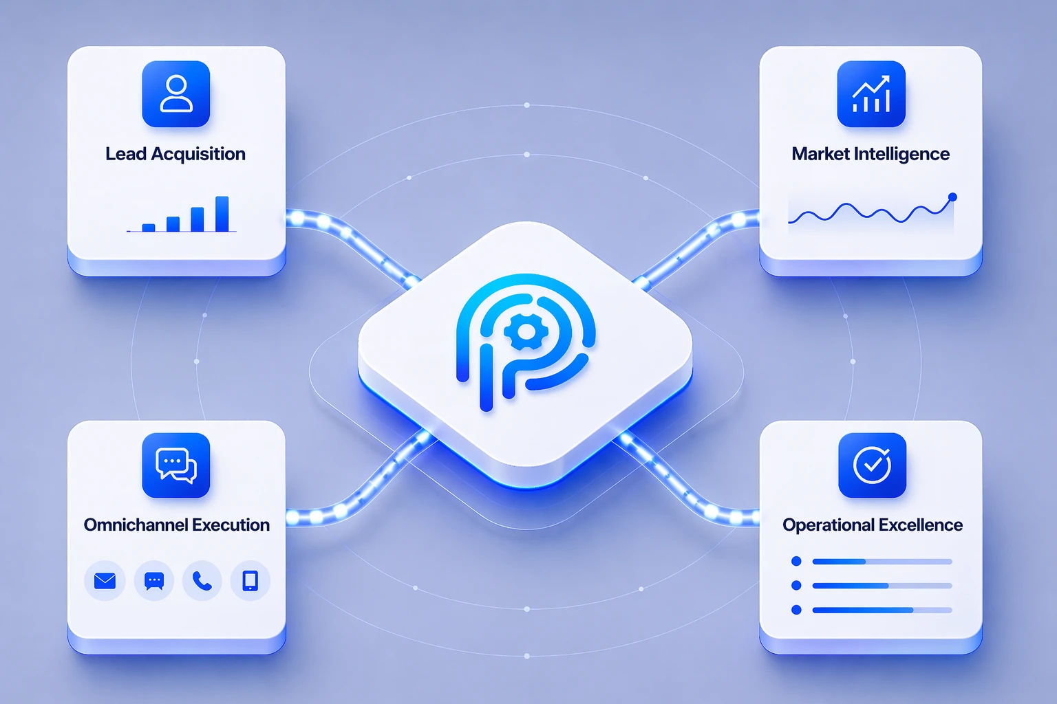 Pathwaize Review 2026: The AI Operating System That Closes Real Estate Deals on Autopilot