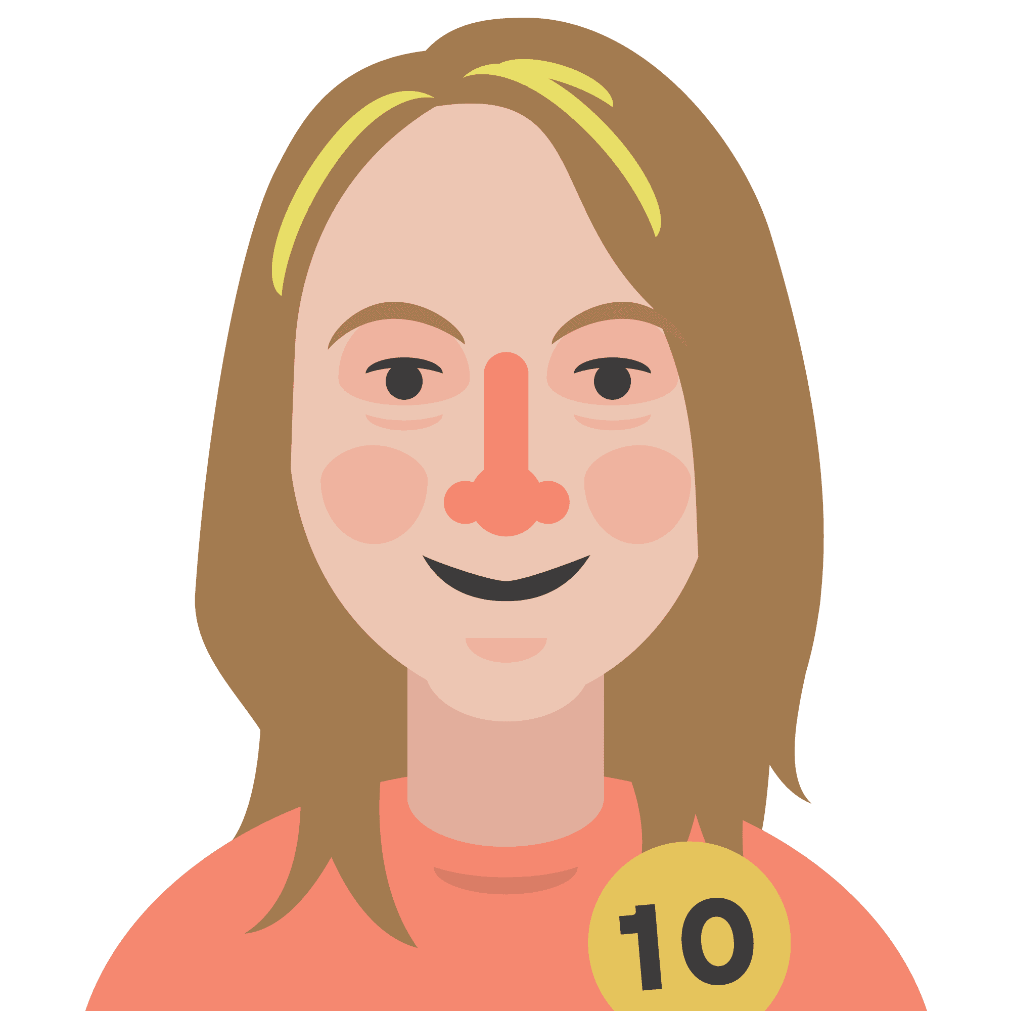 Pathwright Review 2026: The Online Course Platform 2M+ Teachers Love?