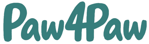 11SIX24 logo