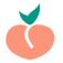 11SIX24 logo