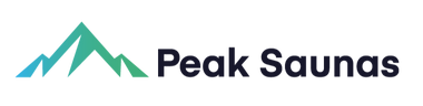 11SIX24 logo