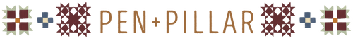 11SIX24 logo