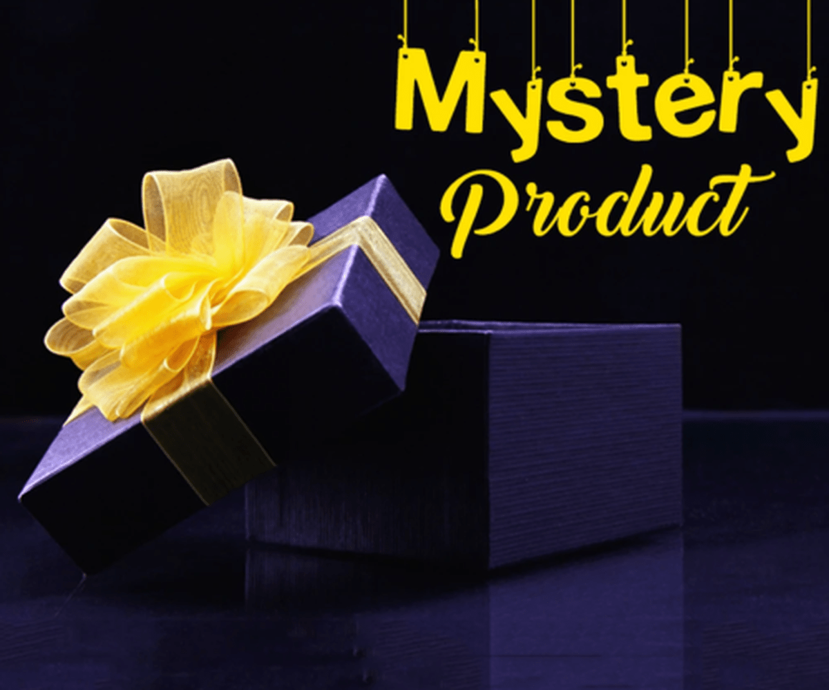 Pen Boutique Mystery Product of the Month Review 2026: Is the $99.99 Surprise Box Worth the Risk?