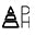 11SIX24 logo