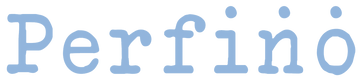 11SIX24 logo