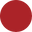 11SIX24 logo