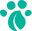 11SIX24 logo