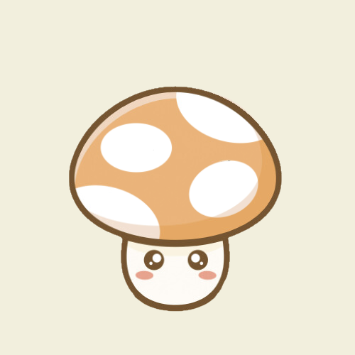 Petit Champi logo