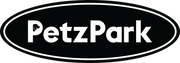 11SIX24 logo