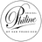 PhilineSF logo