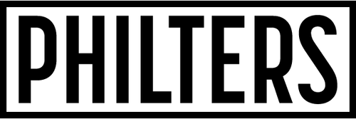 11SIX24 logo