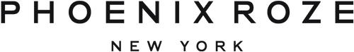 Phoenix Roze logo
