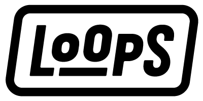 11SIX24 logo