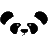 11SIX24 logo