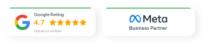 Picky Assist Review 2026: All-in-One WhatsApp Automation & CRM
