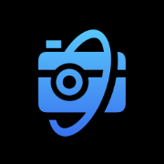 11SIX24 logo