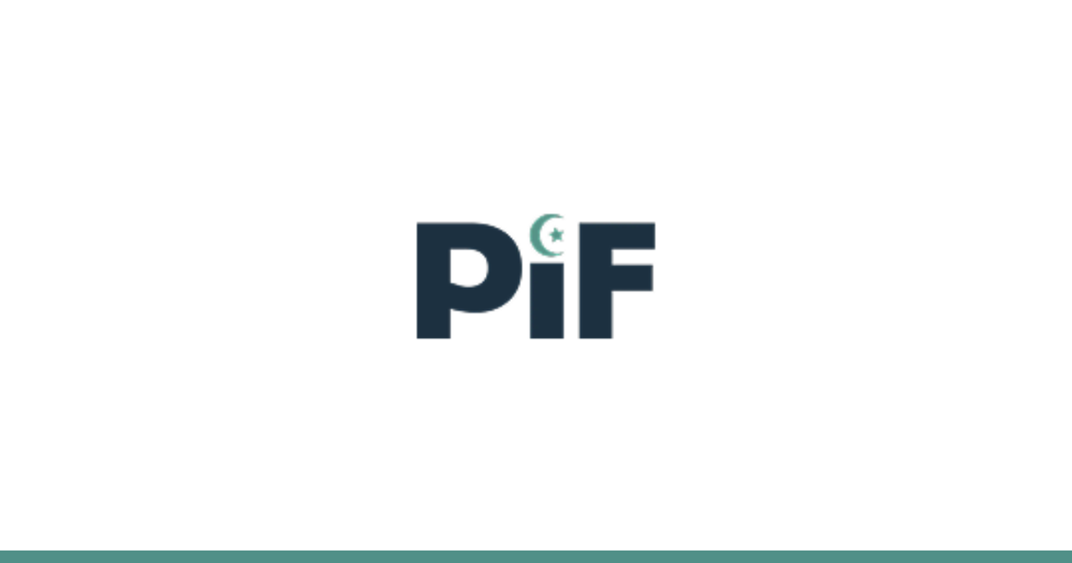 Pif Finance Review: My Honest, In-Depth Experience