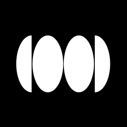 11SIX24 logo