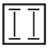 11SIX24 logo