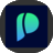 Pincel Review: My Honest, In-Depth Experience
