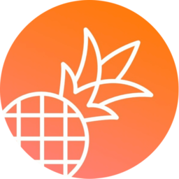 11SIX24 logo