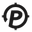 Pinty Devices logo