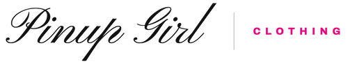 11SIX24 logo