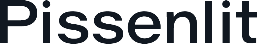 Pissenlit logo