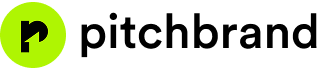 11SIX24 logo