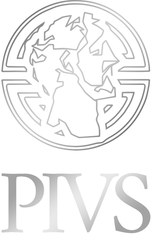 PIVS logo