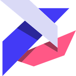 11SIX24 logo