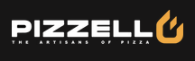 Pizzello logo