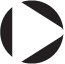 PLAE cO logo