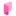 11SIX24 logo