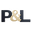 11SIX24 logo