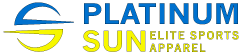 11SIX24 logo