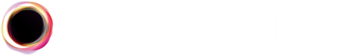 Play For Dream logo
