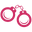 11SIX24 logo