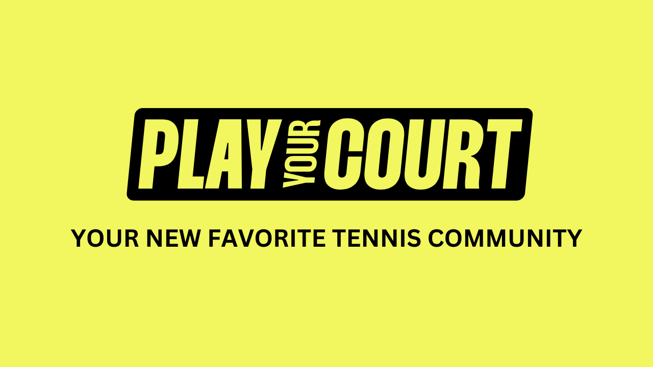 PlayYourCourt Review 2026: Tennis Lessons, Partners & Video Tips