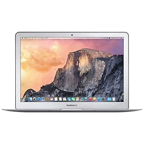 Plug.tech Certified Pre-Owned MacBook Air (Early 2015) Review: Sold Out, But Worth Watching