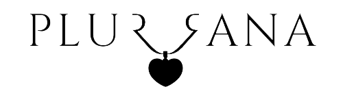 Plurrana logo