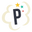 11SIX24 logo